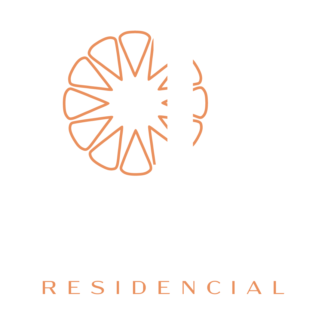Oásis 2 Residencial – Lançamento em Nova Iguaçu | Official Site